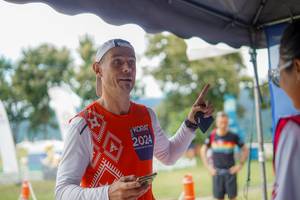 BIB: 
                            <button type="button" onclick="openModal(26545356)" class="btn btn-primary btn-sm float-right btn-popup" data-toggle="modal" data-target=".modal-high-quality">
                        <i class="fas fa-shopping-cart"></i> Add to Cart
                    </button>
                                            <button type="button" onclick="isThisMe(26545356, true)" class="btn btn-success btn-sm float-right btn-popup btn-isme hidden" data-toggle="tooltip" data-placement="bottom" title="นี่คือรูปของคุณใช่ไหม คลิกที่นี่เพื่อเอาเข้าอัลบั้ม">
                        <i class="fas fa-plus"></i> Add to album
                    </button>
                    <button type="button" onclick="isThisMe(26545356, false)" class="btn btn-warning btn-sm float-right btn-popup btn-isnotme hidden">
                        <i class="fas fa-ban"></i> Remove from album
                    </button>